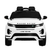 Kids Ride On Car Licensed Land Rover 12V Electric Car Toys Battery