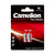 Camelion N LR1 Plus Alkaline 2pk Blister