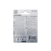 Camelion AA Plus Alkaline Blister Pack of 4