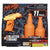 Nerf - Stinger SD-1 Targeting Set