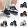Newborn Infant Baby Boy Girl Casual Shoes Toddler