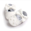 Newborn Infant Baby Girls Boys Lovely Causal Shoes