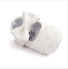 Newborn Infant Baby Girls Boys Lovely Causal Shoes