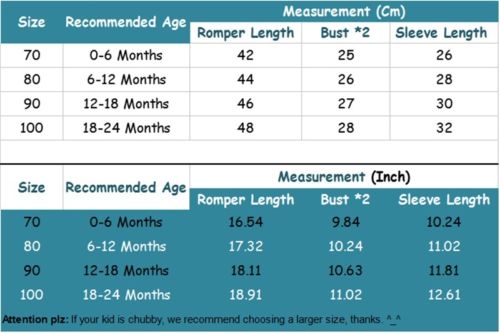 Newborn Toddler Baby Girl One Piece Clothes Floral