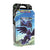 Pokemon Corviknight - V Battle Deck Trading Card Game