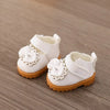 Labubu Doll Shoe Set Generation Second Generation Key Chain To Replace