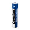 Camelion AAA Super Heavy Duty Bulk