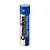 Camelion AAA Super Heavy Duty Bulk