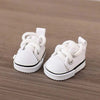 Labubu Doll Clothes Outfit Accessories for 15-17cm Labubu Clothes