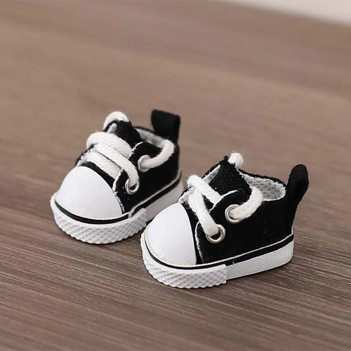 Labubu Doll Clothes Outfit Accessories for 15-17cm Labubu Clothes