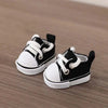Labubu Doll Clothes Outfit Accessories for 15-17cm Labubu Clothes