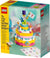 LEGO 40382 Birthday
