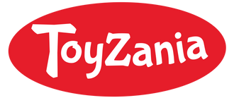 ToyZania
