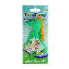 Tyrannosaurus Rex Finger Puppet