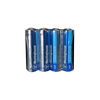 Westinghouse AA Dynamo Alkaline 4 Pack Shrink Wrap