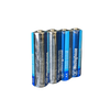 Westinghouse AA Dynamo Alkaline 4 Pack Shrink Wrap