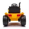 12V Child Driving Tractor
