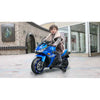 Children's Motorcycle 12V