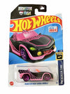 Hot Wheels - HW Screen Time (2024)