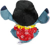 Disney Plush figure Lilo and Stitch blue Hawaii Elvis Stitch Phunny