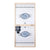 Sling Puck Board Games Board Game Fast Puck Game Table Hockey Paced