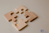 QToys Australia (USA) Starter Set