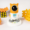 Robot Smart Educational Toy For Kids