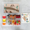 Sensory Kit "Western"