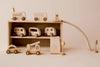QToys Australia (USA)Vehicle play set