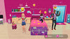 Barbie Dreamhouse Adventures - Nintendo Switch