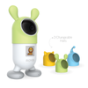 Robot Smart Educational Toy For Kids
