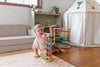 Wooden Pound A Ball Tower