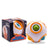 Zunammy Spinning Planet Pop Ball