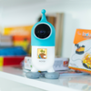 Robot Smart Educational Toy For Kids