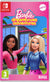 Barbie Dreamhouse Adventures - Nintendo Switch