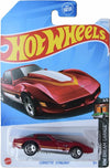 Hot Wheels - HW Dream Garage (2024)