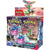 Pokémon - SV5 Temporal Forces Booster Box 36pcs (POK85639)