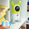 Robot Smart Educational Toy For Kids