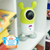 Robot Smart Educational Toy For Kids