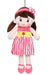 Doll-03 Stuffed Soft Toy