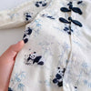 Winter and Autumn Arrival Baby Unisex Long Sleeves Animals Cartoon