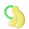 Baby Teething Toys – Silicone Teething Sticks 2 pcs.