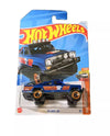 Hot Wheels - HW Hot Trucks (2024)