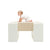 Soft Play Activity Set - Balance Bridge