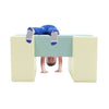 Soft Play Activity Set - Balance Bridge